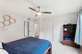 9401 Traceyton Drive - Photo 66
