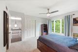 9401 Traceyton Drive - Photo 67