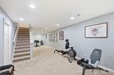 9401 Traceyton Drive - Photo 68