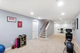 9401 Traceyton Drive - Photo 69