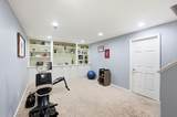 9401 Traceyton Drive - Photo 70