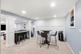 9401 Traceyton Drive - Photo 71
