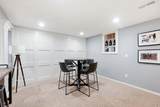 9401 Traceyton Drive - Photo 72