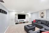9401 Traceyton Drive - Photo 74