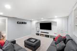 9401 Traceyton Drive - Photo 75