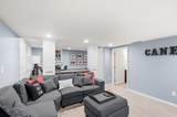 9401 Traceyton Drive - Photo 76