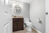 9401 Traceyton Drive - Photo 77