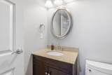 9401 Traceyton Drive - Photo 78