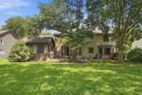 9401 Traceyton Drive - Photo 79