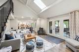 9401 Traceyton Drive - Photo 8