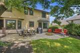 9401 Traceyton Drive - Photo 80
