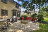 9401 Traceyton Drive - Photo 81