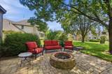 9401 Traceyton Drive - Photo 82