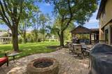 9401 Traceyton Drive - Photo 83