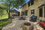 9401 Traceyton Drive - Photo 84