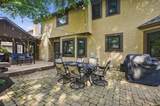 9401 Traceyton Drive - Photo 85