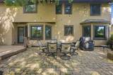 9401 Traceyton Drive - Photo 86