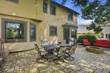 9401 Traceyton Drive - Photo 87