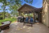 9401 Traceyton Drive - Photo 88