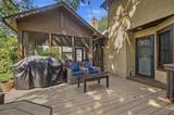 9401 Traceyton Drive - Photo 89