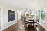 9401 Traceyton Drive - Photo 9