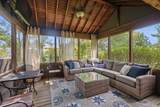 9401 Traceyton Drive - Photo 90