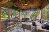 9401 Traceyton Drive - Photo 91