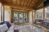 9401 Traceyton Drive - Photo 92