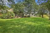 9401 Traceyton Drive - Photo 93