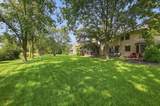 9401 Traceyton Drive - Photo 94