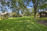 9401 Traceyton Drive - Photo 95