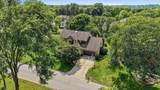 9401 Traceyton Drive - Photo 96