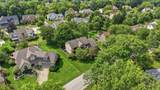 9401 Traceyton Drive - Photo 97