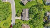 9401 Traceyton Drive - Photo 98