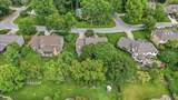 9401 Traceyton Drive - Photo 99