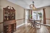 179 Oakwood Drive - Photo 10