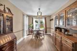 179 Oakwood Drive - Photo 11
