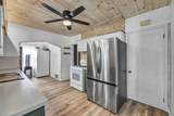 179 Oakwood Drive - Photo 12