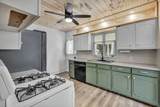 179 Oakwood Drive - Photo 14