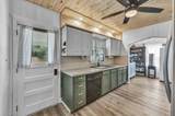 179 Oakwood Drive - Photo 15