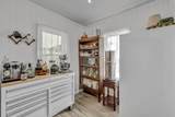 179 Oakwood Drive - Photo 17