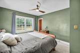 179 Oakwood Drive - Photo 18