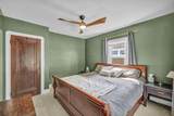 179 Oakwood Drive - Photo 19