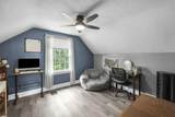 179 Oakwood Drive - Photo 20