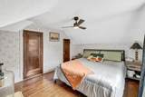 179 Oakwood Drive - Photo 22