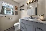 179 Oakwood Drive - Photo 23