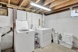 179 Oakwood Drive - Photo 25