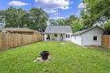 179 Oakwood Drive - Photo 26