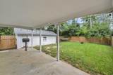 179 Oakwood Drive - Photo 27