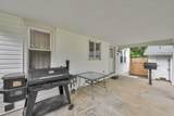 179 Oakwood Drive - Photo 28